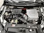 Mitsubishi Eclipse Cross 2.4 PHEV Executive / Trekgewicht 1.500 kg / Camera 360° / Elektrische bestuurdersstoel / Navigatie / Premium audio / Apple Carplay Android / 18" LM wielen /
