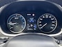 Mitsubishi Eclipse Cross 2.4 PHEV Executive / Trekgewicht 1.500 kg / Camera 360° / Elektrische bestuurdersstoel / Navigatie / Premium audio / Apple Carplay Android / 18" LM wielen /