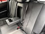 Mitsubishi Eclipse Cross 2.4 PHEV Executive / Trekgewicht 1.500 kg / Camera 360° / Elektrische bestuurdersstoel / Navigatie / Premium audio / Apple Carplay Android / 18" LM wielen /