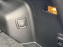 Mitsubishi Eclipse Cross 2.4 PHEV Executive / Trekgewicht 1.500 kg / Camera 360° / Elektrische bestuurdersstoel / Navigatie / Premium audio / Apple Carplay Android / 18" LM wielen /