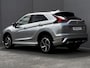 Mitsubishi Eclipse Cross 2.4 PHEV Executive / Trekgewicht 1.500 kg / Camera 360° / Elektrische bestuurdersstoel / Navigatie / Premium audio / Apple Carplay Android / 18" LM wielen /