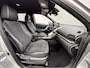 Mitsubishi Eclipse Cross 2.4 PHEV Executive / Trekgewicht 1.500 kg / Camera 360° / Elektrische bestuurdersstoel / Navigatie / Premium audio / Apple Carplay Android / 18" LM wielen /
