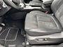 Mitsubishi Eclipse Cross 2.4 PHEV Executive / Trekgewicht 1.500 kg / Camera 360° / Elektrische bestuurdersstoel / Navigatie / Premium audio / Apple Carplay Android / 18" LM wielen /