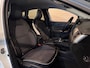 Renault Captur 1.3 TCe Mild-Hybrid Techno 140pk Grote Navi Camera Sfeerv 18''