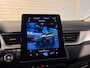 Renault Captur 1.3 TCe Mild-Hybrid Techno 140pk Grote Navi Camera Sfeerv 18''