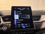 Renault Captur 1.3 TCe Mild-Hybrid Techno 140pk Grote Navi Camera Sfeerv 18''