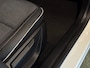 Renault Captur 1.3 TCe Mild-Hybrid Techno 140pk Grote Navi Camera Sfeerv 18''