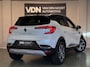 Renault Captur 1.3 TCe Mild-Hybrid Techno 140pk Grote Navi Camera Sfeerv 18''