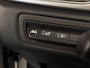 Renault Captur 1.3 TCe Mild-Hybrid Techno 140pk Grote Navi Camera Sfeerv 18''