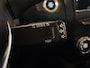Renault Captur 1.3 TCe Mild-Hybrid Techno 140pk Grote Navi Camera Sfeerv 18''