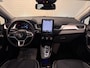 Renault Captur 1.3 TCe Mild-Hybrid Techno 140pk Grote Navi Camera Sfeerv 18''