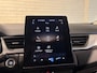Renault Captur 1.3 TCe Mild-Hybrid Techno 140pk Grote Navi Camera Sfeerv 18''