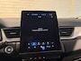 Renault Captur 1.3 TCe Mild-Hybrid Techno 140pk Grote Navi Camera Sfeerv 18''