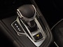 Renault Captur 1.3 TCe Mild-Hybrid Techno 140pk Grote Navi Camera Sfeerv 18''