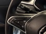Renault Captur 1.3 TCe Mild-Hybrid Techno 140pk Grote Navi Camera Sfeerv 18''