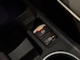 Renault Captur 1.3 TCe Mild-Hybrid Techno 140pk Grote Navi Camera Sfeerv 18''