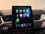 Renault Captur 1.3 TCe Mild-Hybrid Techno 140pk Grote Navi Camera Sfeerv 18''