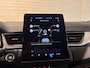 Renault Captur 1.3 TCe Mild-Hybrid Techno 140pk Grote Navi Camera Sfeerv 18''