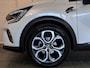 Renault Captur 1.3 TCe Mild-Hybrid Techno 140pk Grote Navi Camera Sfeerv 18''