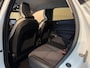 Renault Captur 1.3 TCe Mild-Hybrid Techno 140pk Grote Navi Camera Sfeerv 18''
