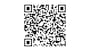 Renault Captur 1.3 TCe Mild-Hybrid Techno 140pk Grote Navi Camera Sfeerv 18''