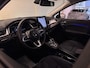 Renault Captur 1.3 TCe Mild-Hybrid Techno 140pk Grote Navi Camera Sfeerv 18''