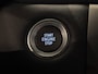 Renault Captur 1.3 TCe Mild-Hybrid Techno 140pk Grote Navi Camera Sfeerv 18''