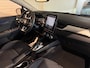 Renault Captur 1.3 TCe Mild-Hybrid Techno 140pk Grote Navi Camera Sfeerv 18''