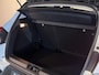 Renault Captur 1.3 TCe Mild-Hybrid Techno 140pk Grote Navi Camera Sfeerv 18''