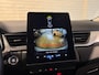 Renault Captur 1.3 TCe Mild-Hybrid Techno 140pk Grote Navi Camera Sfeerv 18''