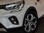 Renault Captur 1.3 TCe Mild-Hybrid Techno 140pk Grote Navi Camera Sfeerv 18''