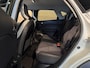 Renault Captur 1.3 TCe Mild-Hybrid Techno 140pk Grote Navi Camera Sfeerv 18''