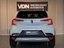 Renault Captur 1.3 TCe Mild-Hybrid Techno 140pk Grote Navi Camera Sfeerv 18''