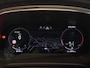 Renault Captur 1.3 TCe Mild-Hybrid Techno 140pk Grote Navi Camera Sfeerv 18''