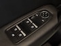 Renault Captur 1.3 TCe Mild-Hybrid Techno 140pk Grote Navi Camera Sfeerv 18''