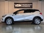 Renault Captur 1.3 TCe Mild-Hybrid Techno 140pk Grote Navi Camera Sfeerv 18''