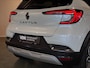 Renault Captur 1.3 TCe Mild-Hybrid Techno 140pk Grote Navi Camera Sfeerv 18''