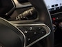 Renault Captur 1.3 TCe Mild-Hybrid Techno 140pk Grote Navi Camera Sfeerv 18''