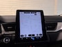 Renault Captur 1.3 TCe Mild-Hybrid Techno 140pk Grote Navi Camera Sfeerv 18''