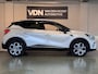 Renault Captur 1.3 TCe Mild-Hybrid Techno 140pk Grote Navi Camera Sfeerv 18''