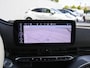 Fiat 500 La Prima 42 kWh 118pk Automaat PANO | JBL SOUND | 17''LM | CRUISE.C | CAMERA | DODE HOEK | DAB