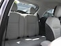 Fiat 500 La Prima 42 kWh 118pk Automaat PANO | JBL SOUND | 17''LM | CRUISE.C | CAMERA | DODE HOEK | DAB