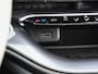 Fiat 500 La Prima 42 kWh 118pk Automaat PANO | JBL SOUND | 17''LM | CRUISE.C | CAMERA | DODE HOEK | DAB