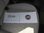 Fiat 500 La Prima 42 kWh 118pk Automaat PANO | JBL SOUND | 17''LM | CRUISE.C | CAMERA | DODE HOEK | DAB