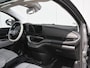 Fiat 500 La Prima 42 kWh 118pk Automaat PANO | JBL SOUND | 17''LM | CRUISE.C | CAMERA | DODE HOEK | DAB