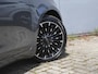 Fiat 500 La Prima 42 kWh 118pk Automaat PANO | JBL SOUND | 17''LM | CRUISE.C | CAMERA | DODE HOEK | DAB