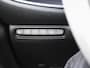 Fiat 500 La Prima 42 kWh 118pk Automaat PANO | JBL SOUND | 17''LM | CRUISE.C | CAMERA | DODE HOEK | DAB