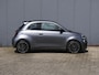 Fiat 500 La Prima 42 kWh 118pk Automaat PANO | JBL SOUND | 17''LM | CRUISE.C | CAMERA | DODE HOEK | DAB
