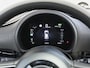 Fiat 500 La Prima 42 kWh 118pk Automaat PANO | JBL SOUND | 17''LM | CRUISE.C | CAMERA | DODE HOEK | DAB