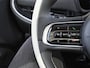 Fiat 500 La Prima 42 kWh 118pk Automaat PANO | JBL SOUND | 17''LM | CRUISE.C | CAMERA | DODE HOEK | DAB